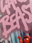Preview: Gang Beasts